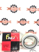 ������ ��������� daihatsu charade 1780187702 1780187702 ����