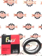 ������ ��������� Mitsubishi Lancer MD603800 MD603800 ����