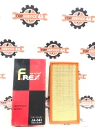 ������ ��������� Mitsubishi carisma MR127077 MR127077 ����