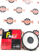 ������ ��������� daihatsu mira mk 1780187214 1780187214 ����