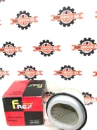 ������ ���� Mitsubishi Lancer MD603932 MD603932 ����