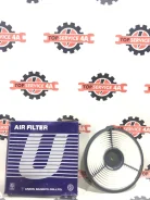 ������ ��������� Suzuki swift 1378071C50 1378071C50 ����