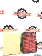 ������ ��������� Mazda Demio BJ0113Z00 DW B3 BJ0113Z00 ����