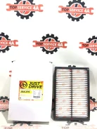 ������ ��������� Mazda 3 JDA475 JDA475 ����