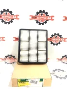 ������ ��������� Mitsubishi diamante MR187912 MR187912 ����