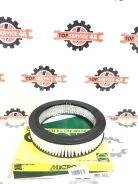 ������ ��������� Opel campo 1780134060 1780134060 ����