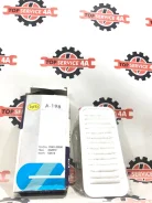 ������ ��������� Toyota yaris 1780123030 1780123030 ����