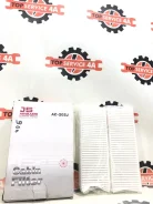 ������ ������ Nissan Presage AC202J AC202J ����