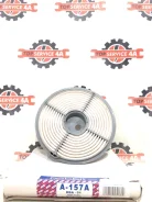 ������ ��������� Toyota Corolla 1780111100 1780111100 ����