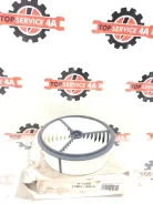 ������ ��������� Toyota Lite Ace 1780116010 1780116010 ����