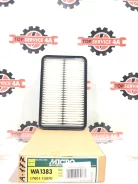 ������ ��������� Toyota Corolla 1780115070 1780115070 ����