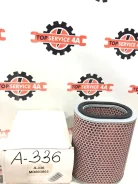 ������ ��������� Mitsubishi Lancer MD603803 MD603803 ����
