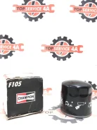 ������ �������� Jeep Cherokee F105 F105 ����