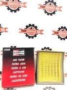 ������ ��������� Opel Omega 25062056 25 18NV 25062056 ����