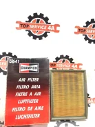 ������ ��������� Opel Corsa 90486293 F08 C16XE 90486293 ����