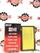 ������ ��������� Mercedes-Benz E-Class 1040940204 W124 M104 1040940204 ����