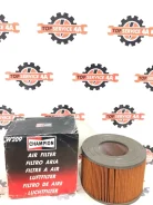 ������ ��������� Toyota Land Cruiser 1780160040 FJ40 F 1780160040 ����