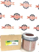 ������ ��������� Mitsubishi Colt MD620610 C13A 4G37 MD620610 ����