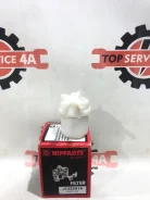 ������ ��������� Mazda 323 B36613470A BA F6JA B36613470A ����