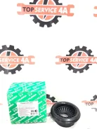 ����� ������������ Mazda Mazda3 BP4K3438XA BK BP4K3438XA ����