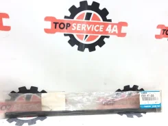 ����� ���������������� Mazda Atenza EG2267333 GH EG2267333 ����