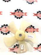���������� ����������� Toyota Camry 1636174060 SV 3S 1636174060 ����