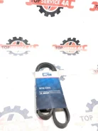 ������ ������������ Toyota Camry 9091602355 SV30 4S 9091602355 ����