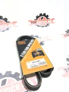 ������ ������������ Toyota Camry 9091602355 SV30 5SFE 9091602355 ����