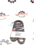 ������ �������� Mazda MPV WL1115908A LV JE94 WL1115908A ����