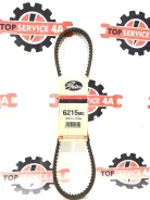 ������ �������� Mazda Capella B60118381A GD B60118381A ����