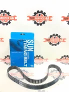 ������ ��� Mazda Titan 1K0012205 LHR69 1K0012205 ����