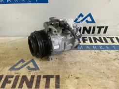 ���������� ������������ Infiniti Q60 92600HG00D CV37 92600HG00D ����