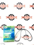 ������ ��� Mazda Bongo Brawny FEY912205 SD FEV4 FEY912205 ����