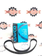 ������ ��� Nissan Maxima 130280B700 J30 VG30E 130280B700 ����