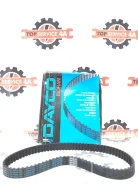 ������ ��� Mazda 626 FE3N12205 GD FE FE3N12205 ����
