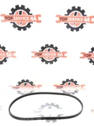 ������ ������������ Toyota Town Ace 9091602399 CM 2C 9091602399 ����