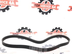 ������ ������������ Toyota Camry 9091602355 SV30 4SFE 9091602355 ����