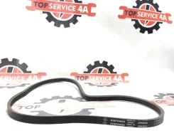 ������ ������������ Honda Logo 31110P7A003 GA3 D13B 31110P7A003 ����