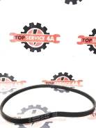 ������ ������������ Toyota Camry 9091602352 VCV10L 3VZFE 9091602352 ����