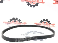 ������ ������������ Toyota MR2 9936400790 AW11 4Agelu 9936400790 ����