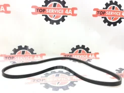 ������ ������������ Toyota Mark II 9936300960 GX71 1GGEU 9936300960 ����