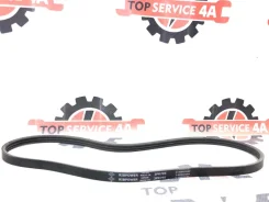 ������ ������������ Toyota Town Ace 9091602363 CR 2CT 9091602363 ����