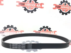 ������ ������������ Toyota Estima 9936680820 TCR 2TZFE 9936680820 ����