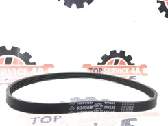 ������ ������������ Mitsubishi Galant MD186111 E57A 4D68T MD186111 ����