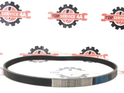 ������ ������������ Mitsubishi Galant MD318667 E88A 6G73 MD318667 ����