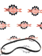 ������ ������������ Toyota Vista Ardeo 9936531100 SV50 3SFSE 9936531100 ����