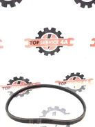 ������ ������������ Nissan Bluebird 1172016E02 T12 CA16S 1172016E02 ����