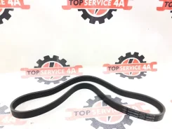 ������ ������������ Subaru Impreza 809218350 GG EJ16 809218350 ����