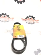 ������ ������������ Mazda Familia BPD415909 BH B3 BPD415909 ����
