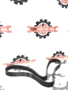 ������ ������������ Toyota Camry 9936600940 VCV10L 3VZFE 9936600940 ����